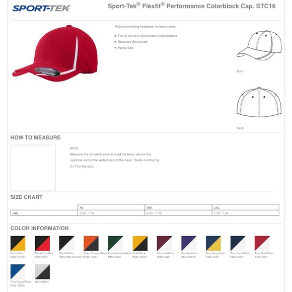 STC16 - Picture 3 of 3